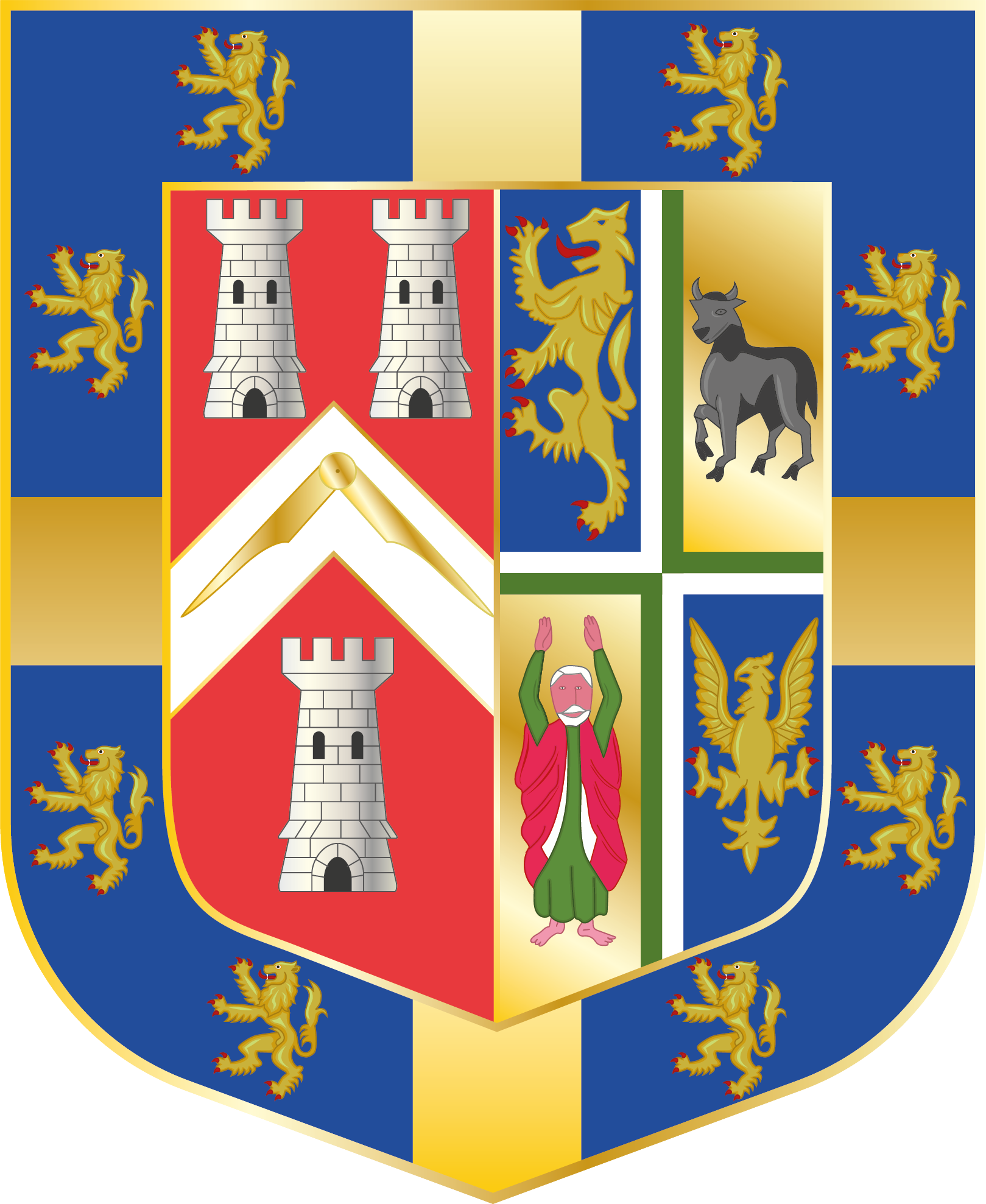 Durham Freemasons